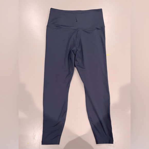 Yoga Nike Spandex - Picture 3 of 4